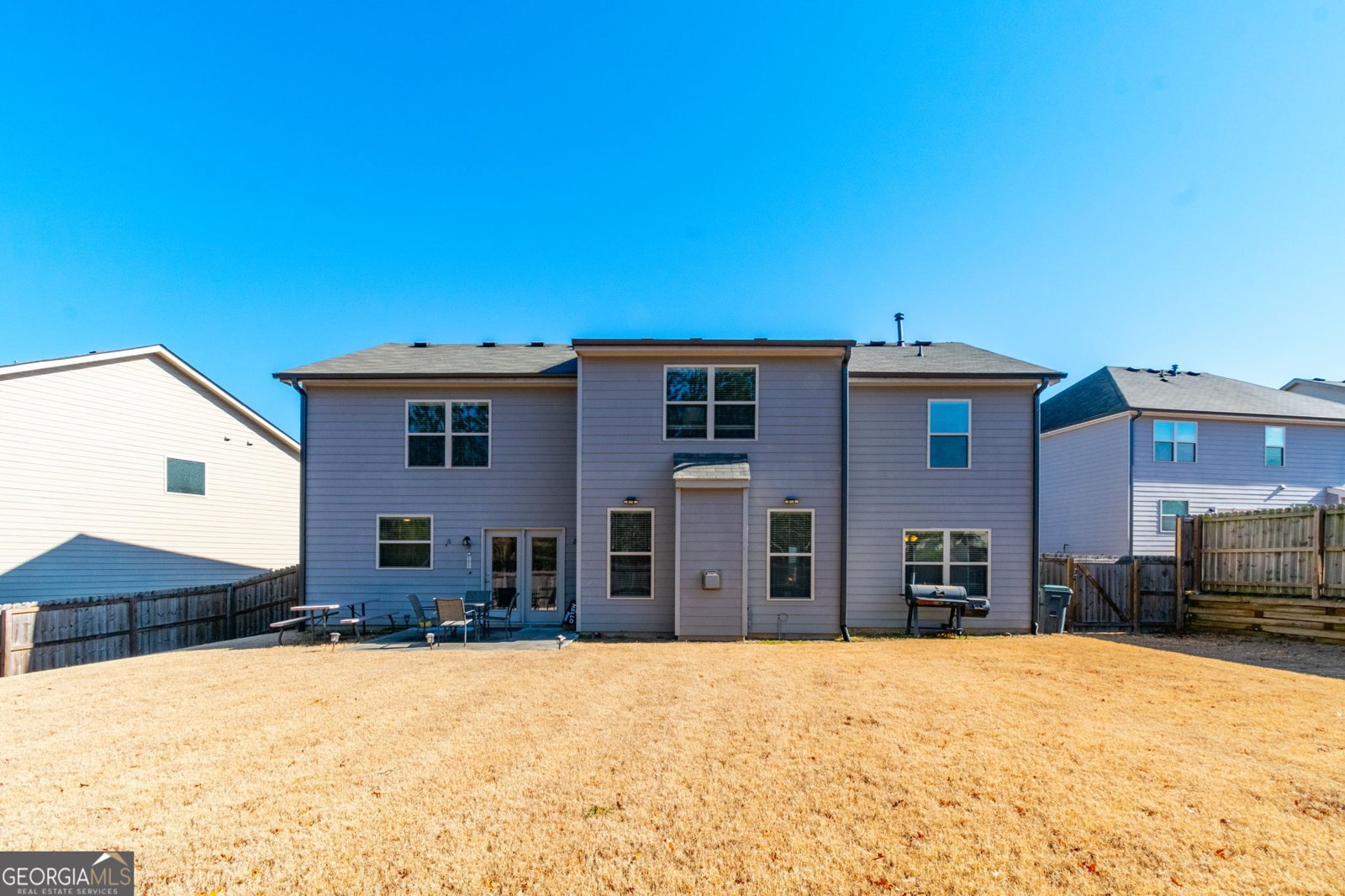 3126 COVE VIEW Court Dacula - 45