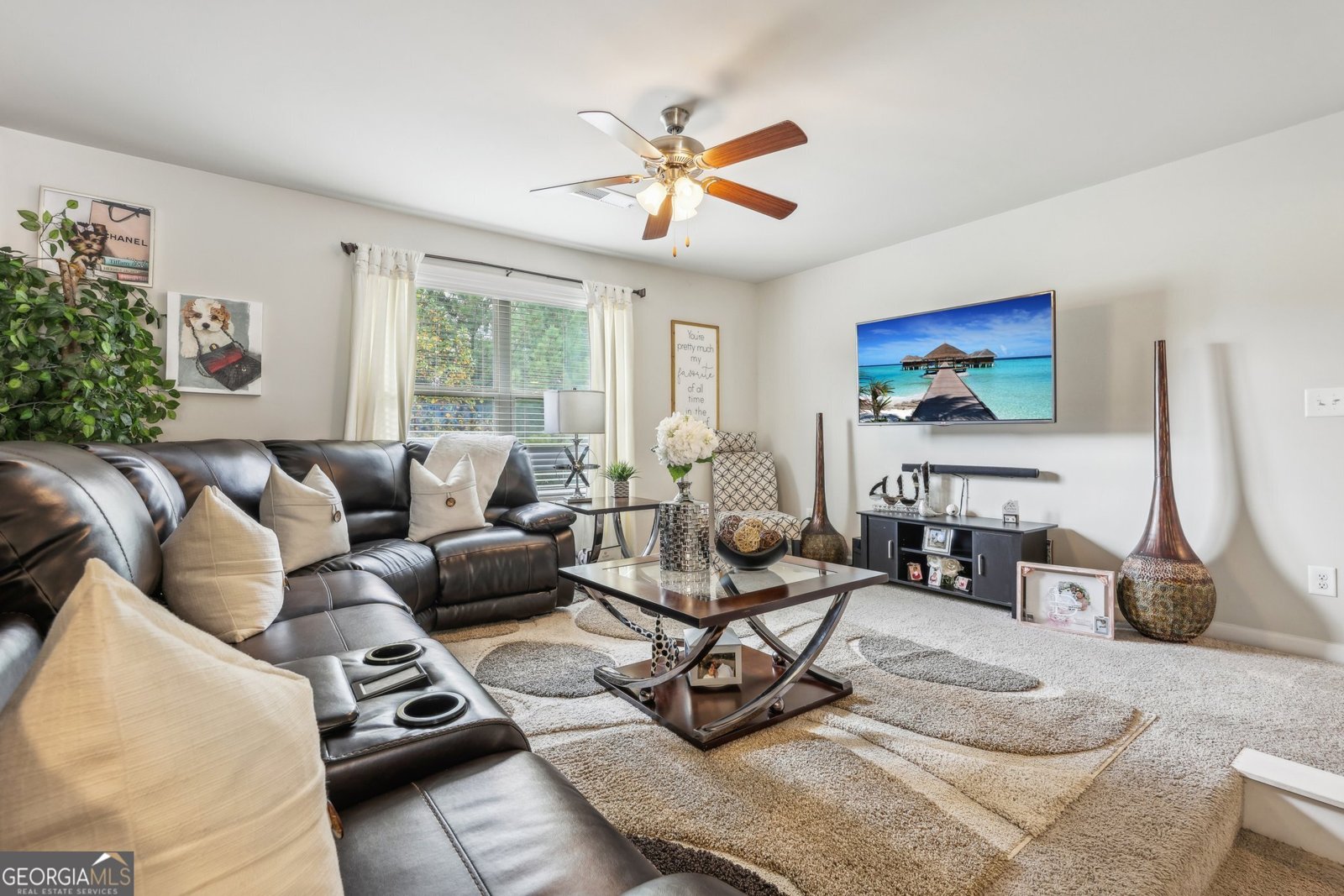 3126 COVE VIEW Court Dacula - 5