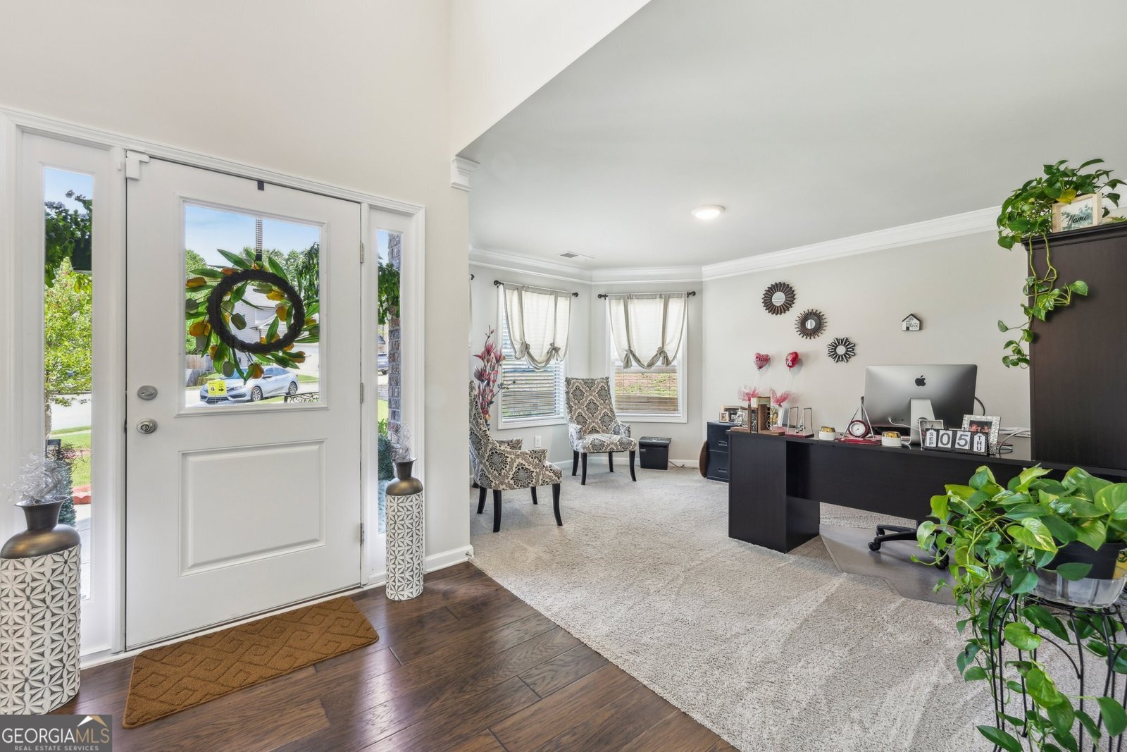 3126 COVE VIEW Court Dacula - 6