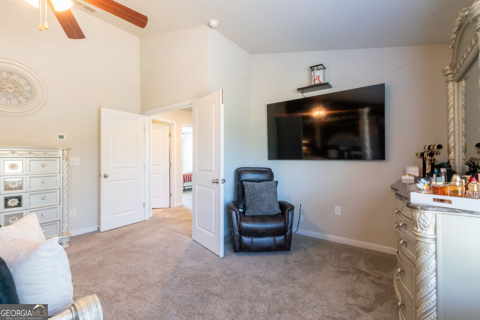 3126 COVE VIEW Court Dacula - 9