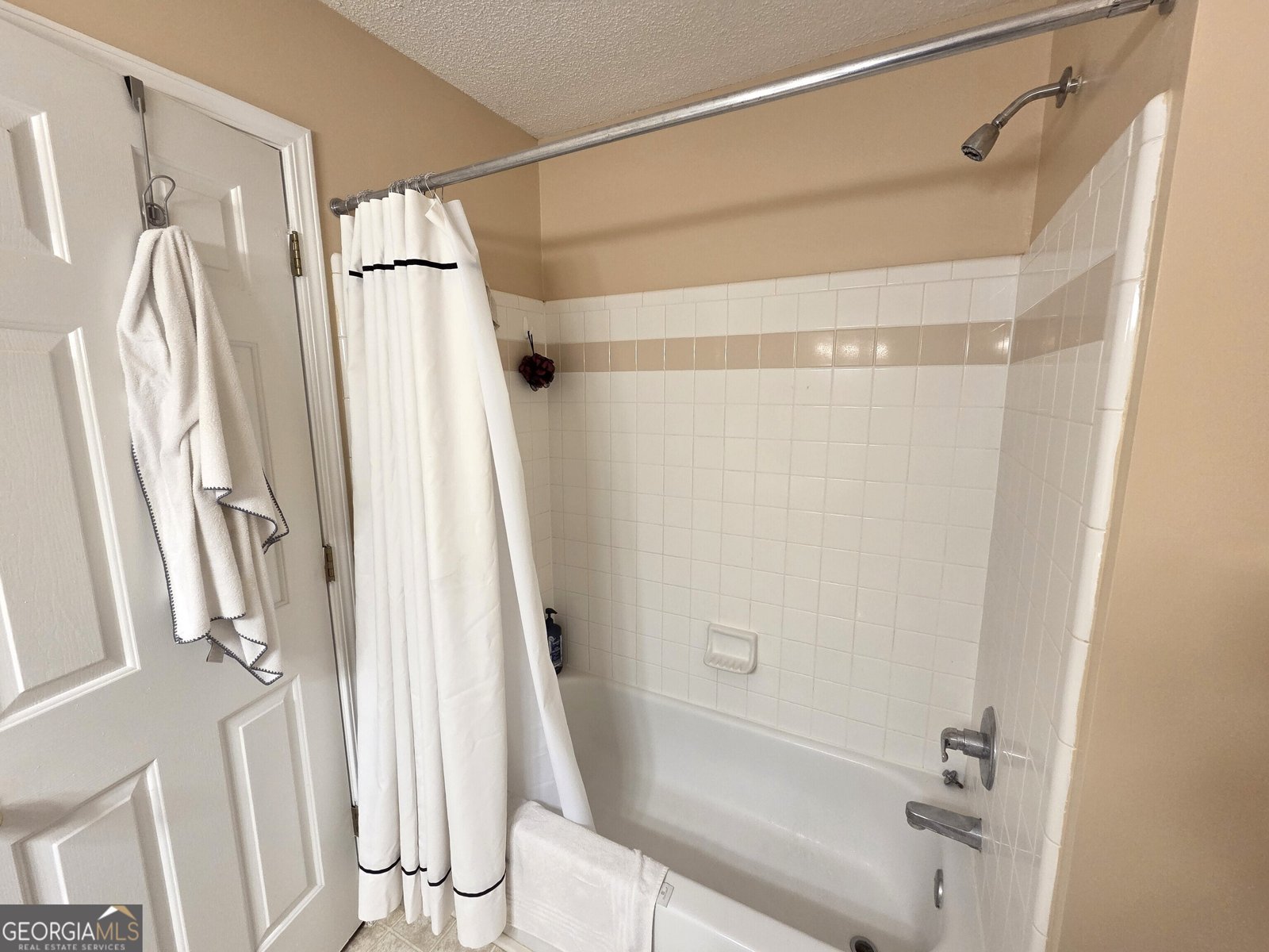 107 Oak Grove Lane Eatonton - 15