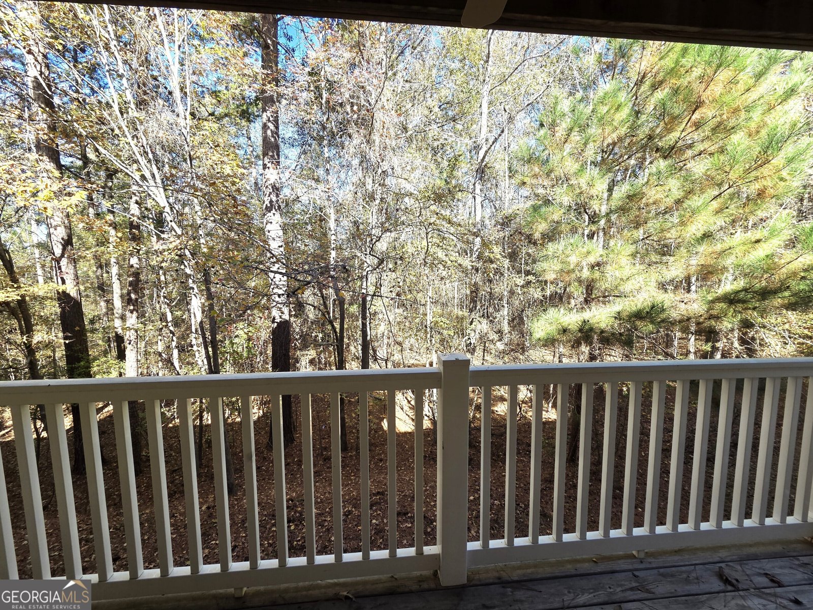 107 Oak Grove Lane Eatonton - 16