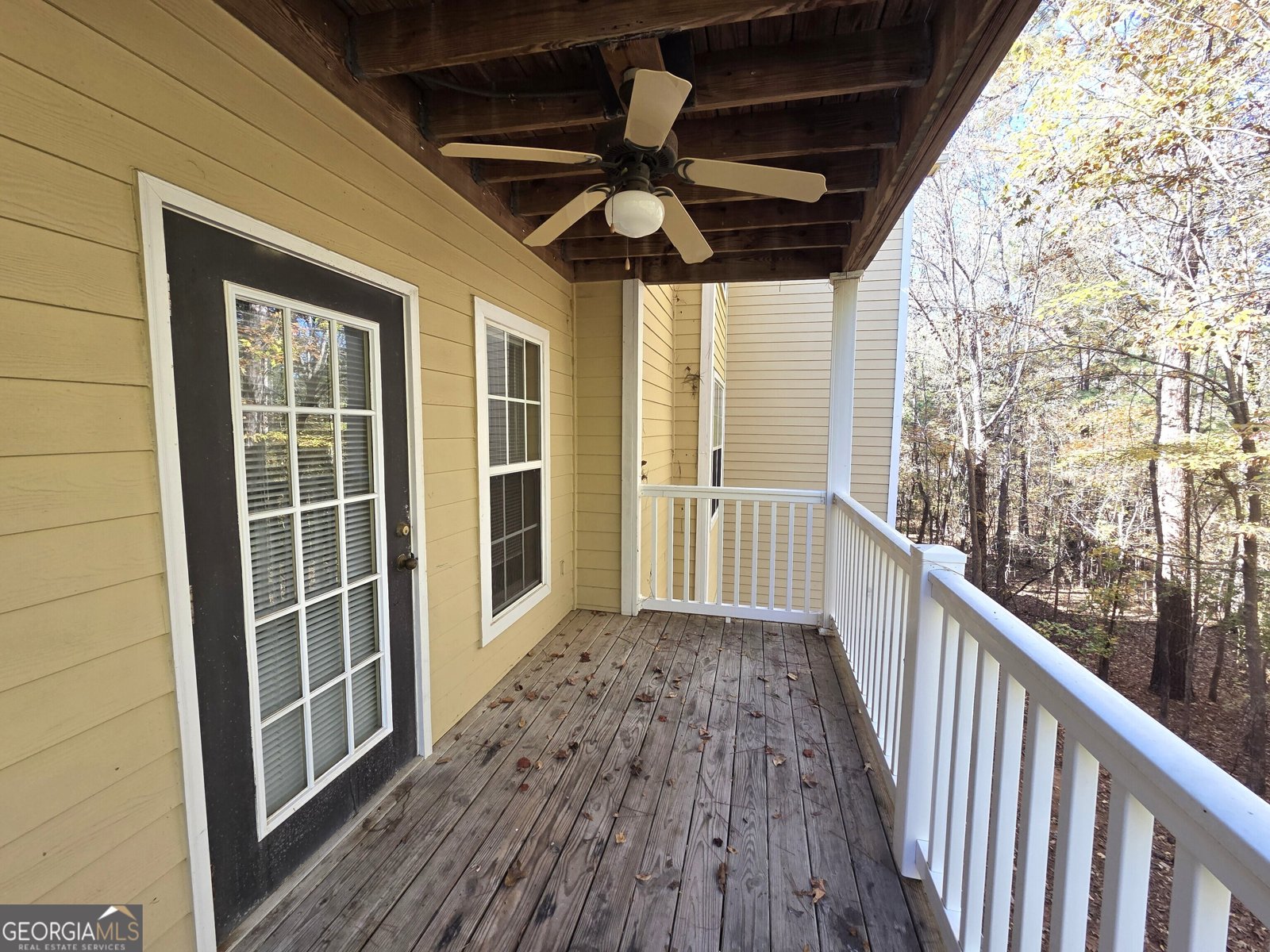 107 Oak Grove Lane Eatonton - 18