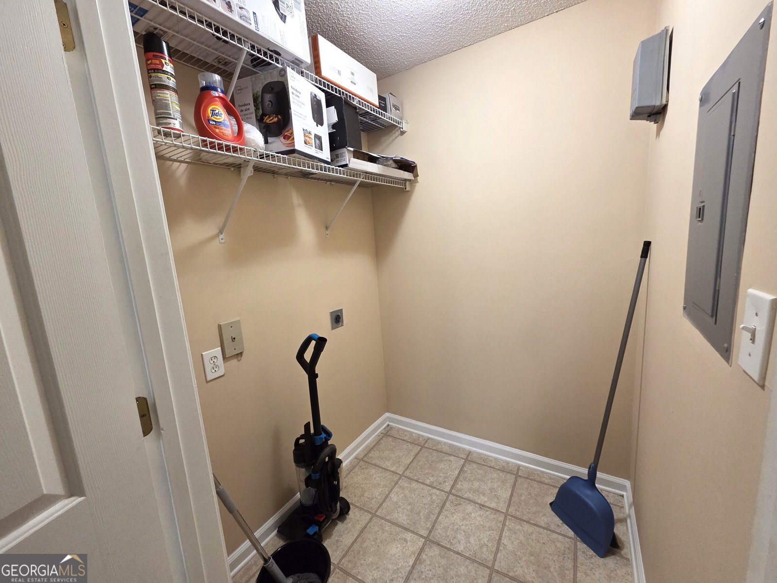 107 Oak Grove Lane Eatonton - 21