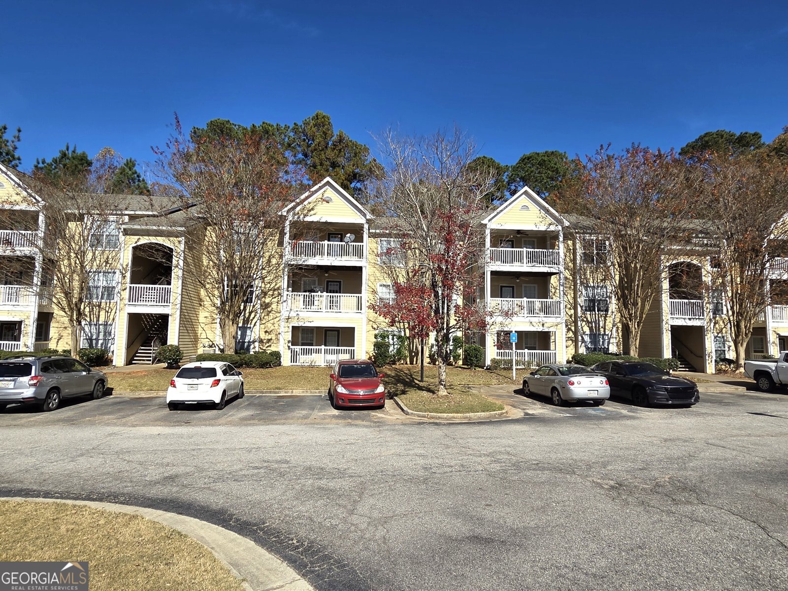 107 Oak Grove Lane Eatonton - 22