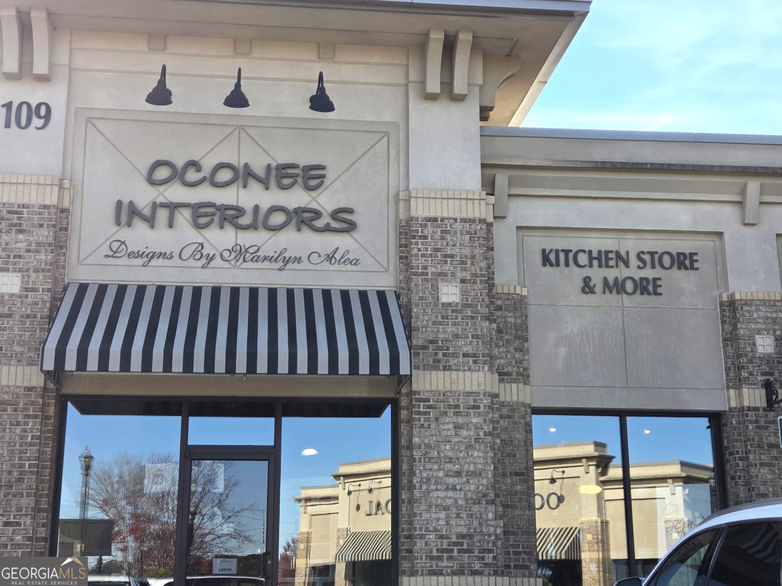 107 Oak Grove Lane Eatonton - 26