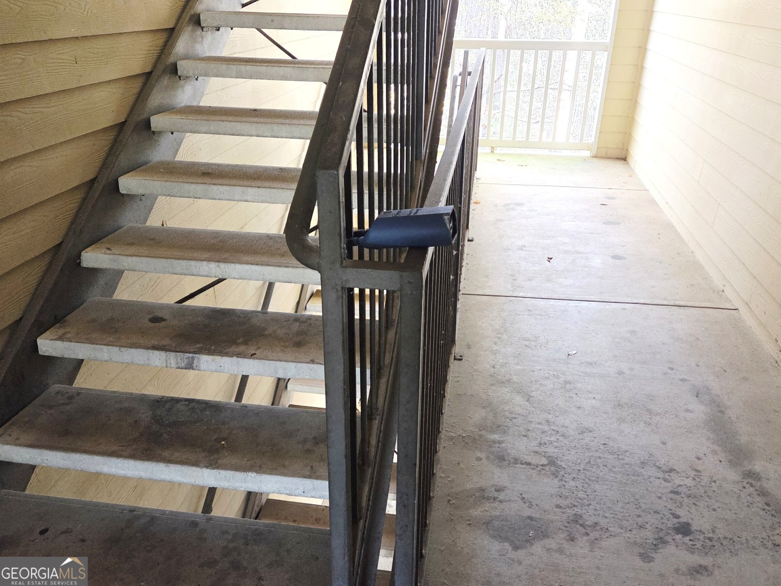 107 Oak Grove Lane Eatonton - 31