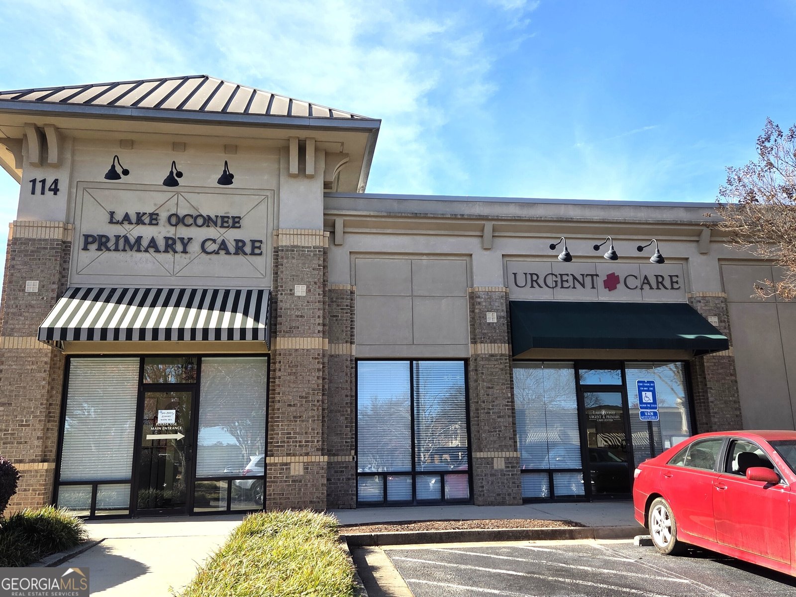 107 Oak Grove Lane Eatonton - 6