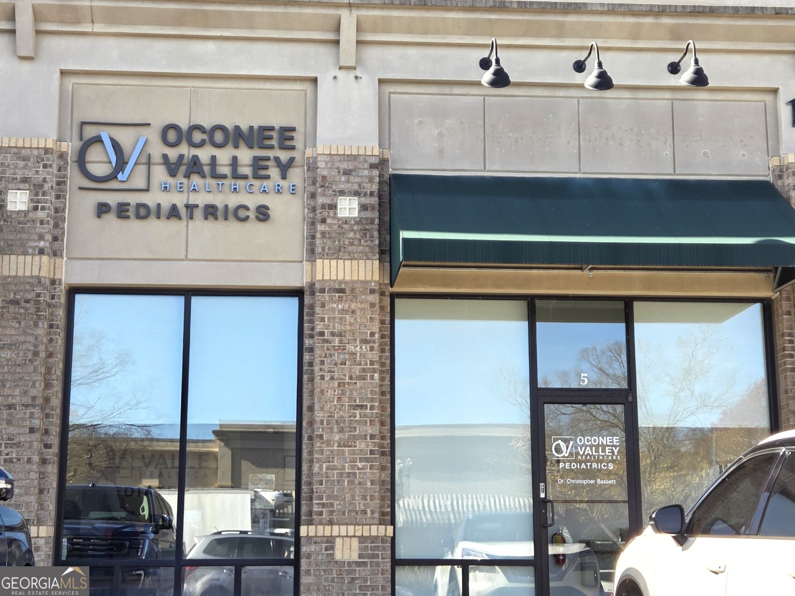 107 Oak Grove Lane Eatonton - 7