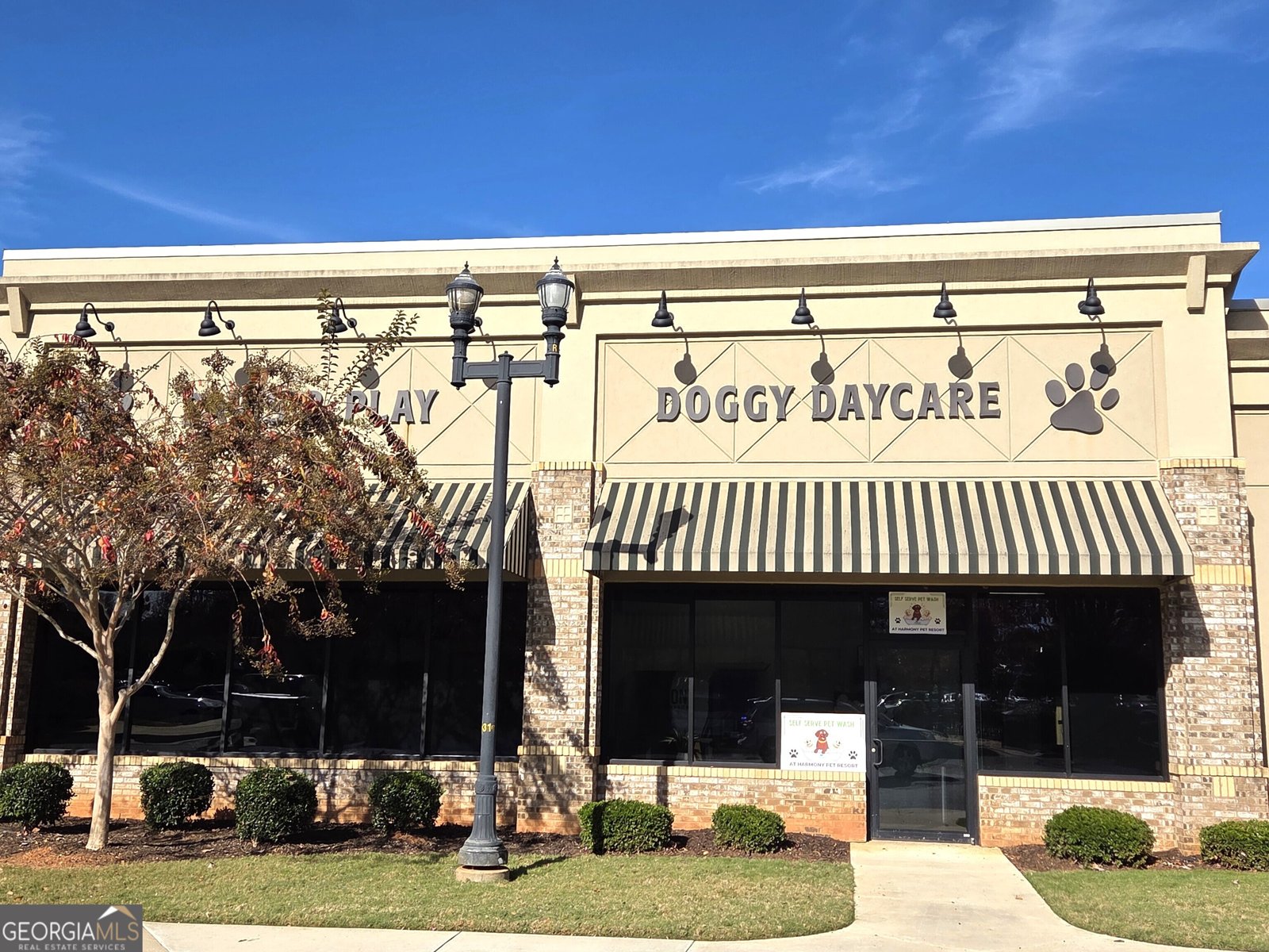 107 Oak Grove Lane Eatonton - 8