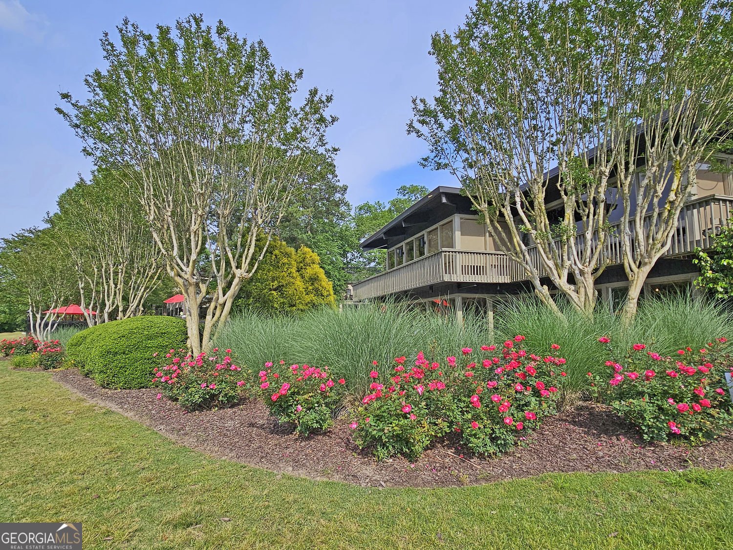 77 De Arc Place Atlanta - 12