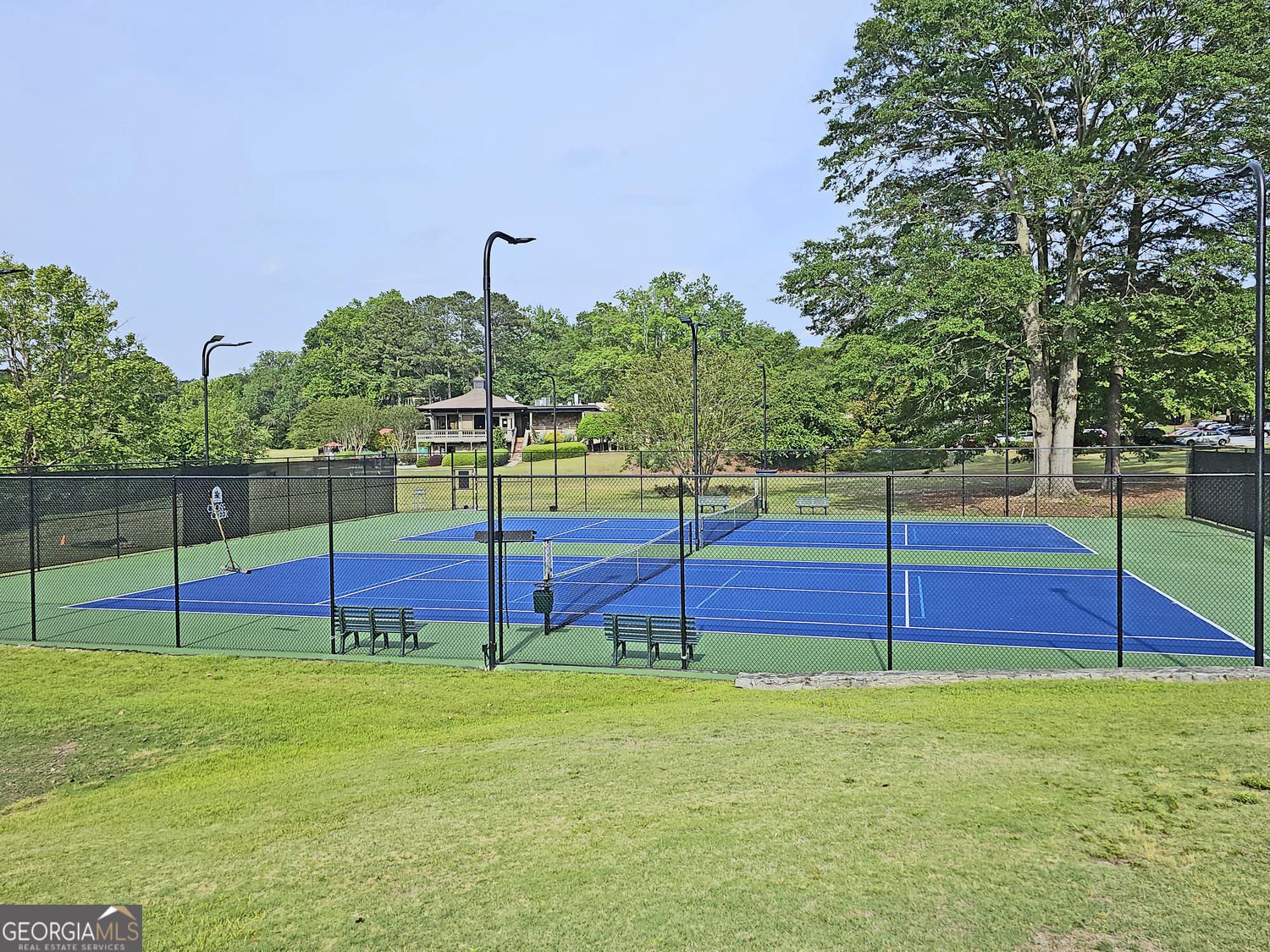 77 De Arc Place Atlanta - 14