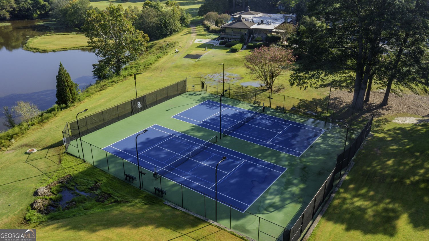 77 De Arc Place Atlanta - 15