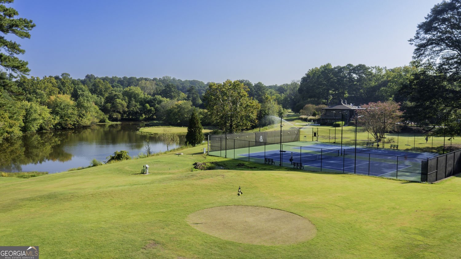 77 De Arc Place Atlanta - 16