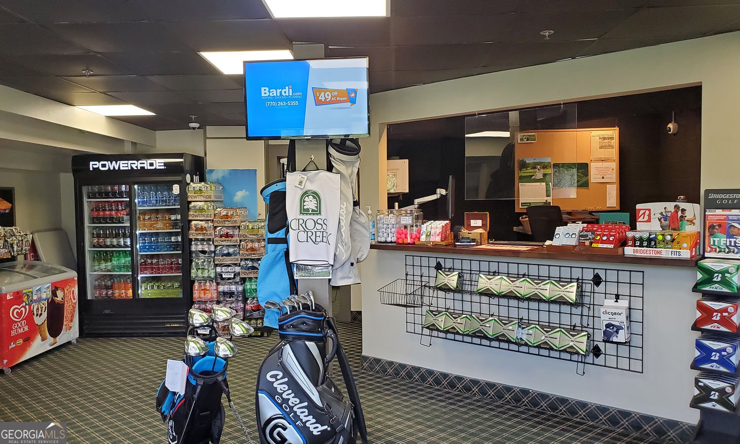 77 De Arc Place Atlanta - 25