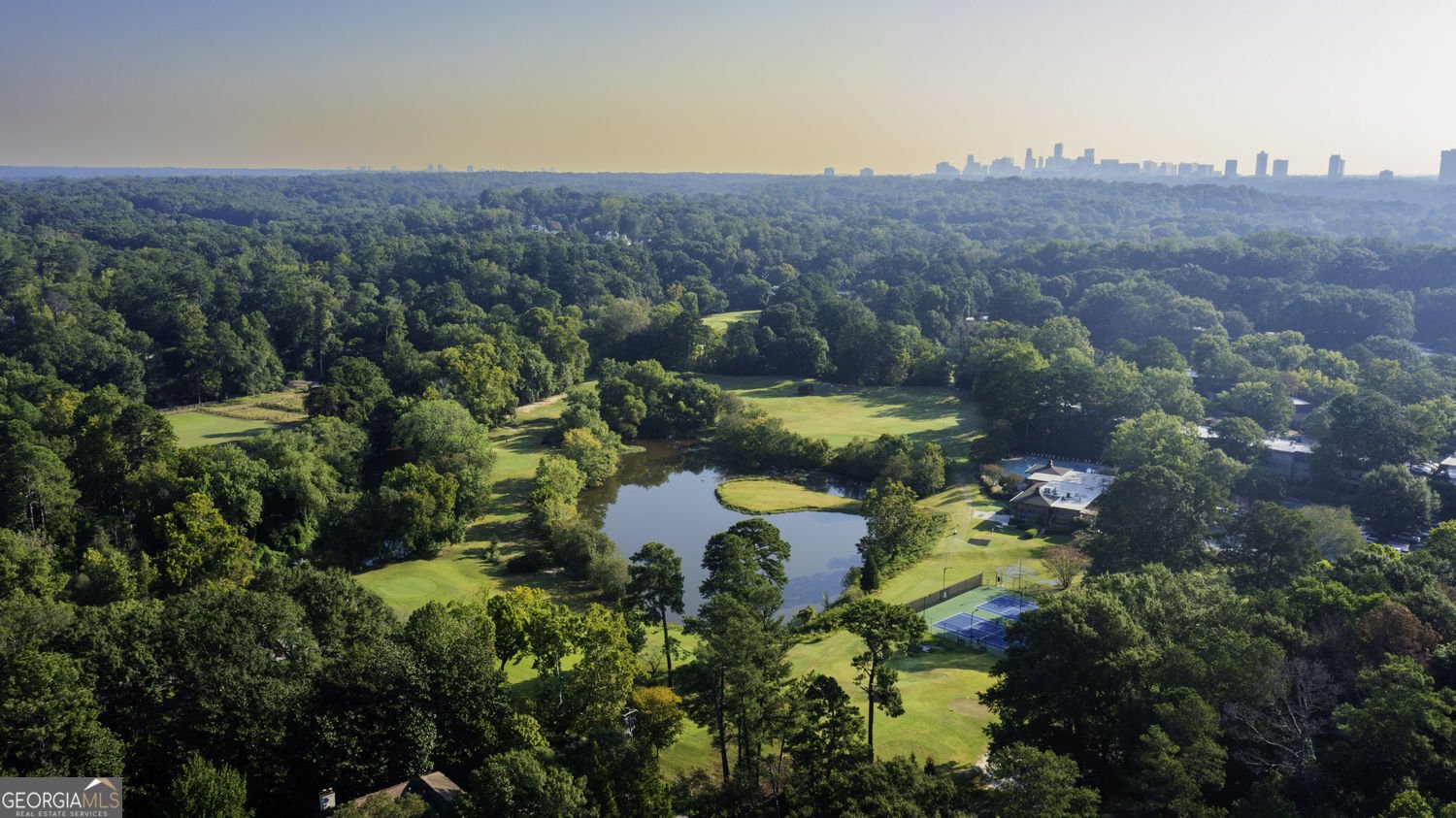 77 De Arc Place Atlanta - 26