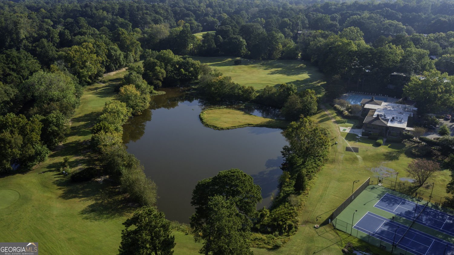 77 De Arc Place Atlanta - 27