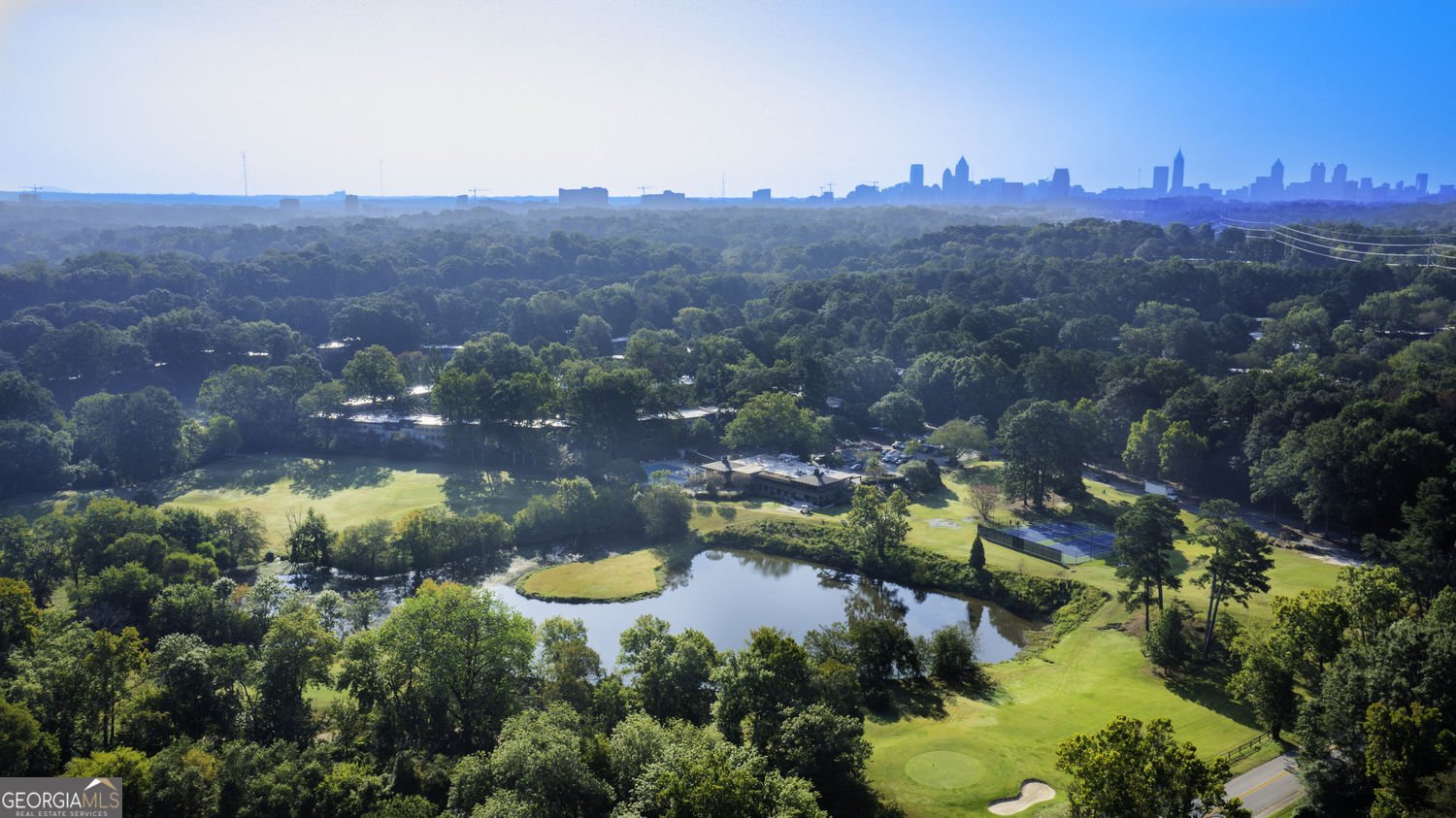 77 De Arc Place Atlanta - 28