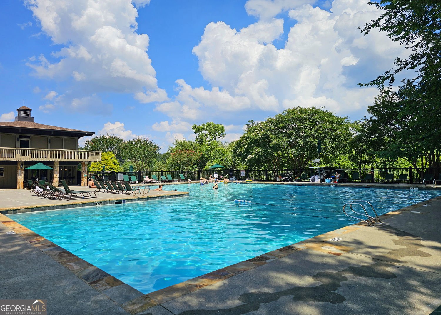 77 De Arc Place Atlanta - 3