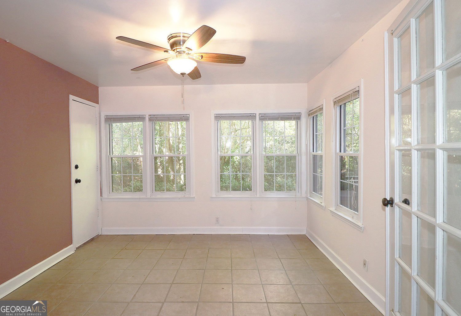 77 De Arc Place Atlanta - 30