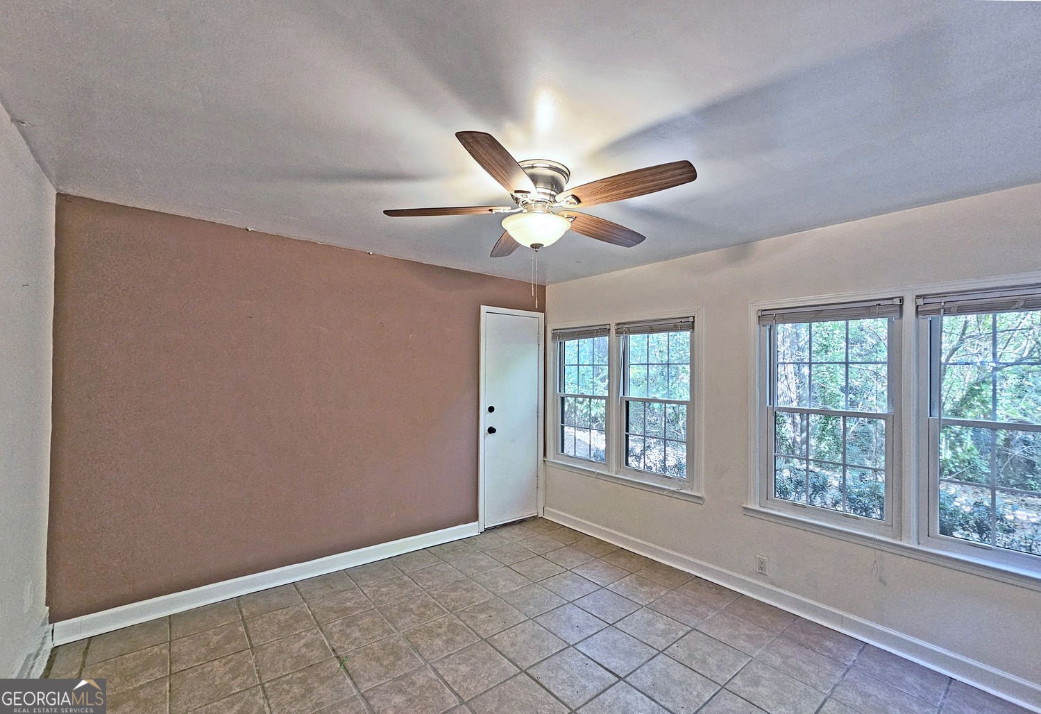 77 De Arc Place Atlanta - 31