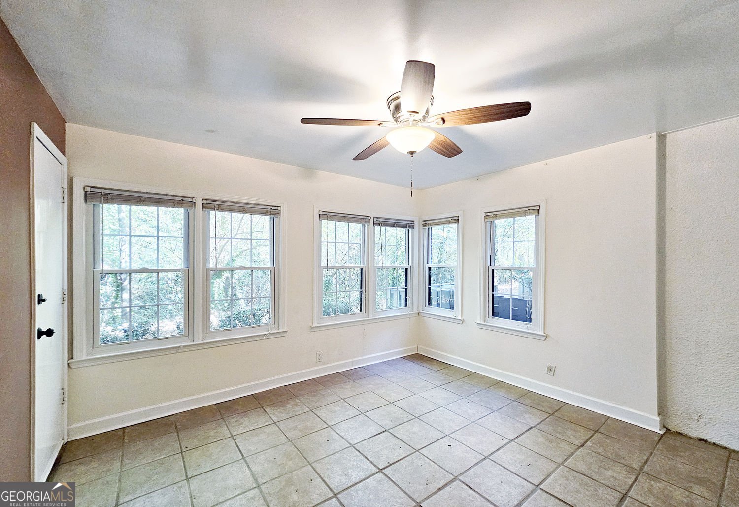 77 De Arc Place Atlanta - 32