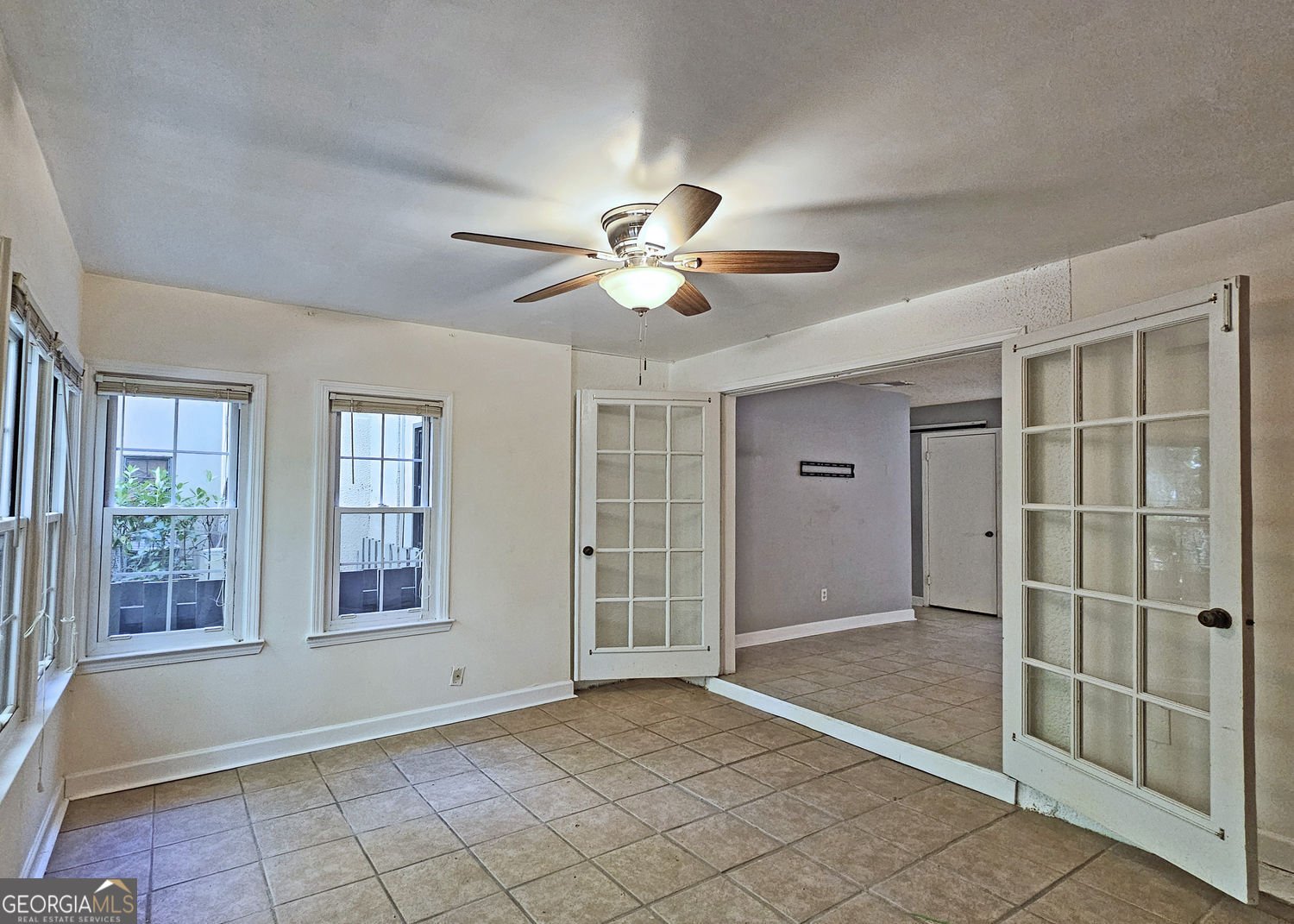 77 De Arc Place Atlanta - 33