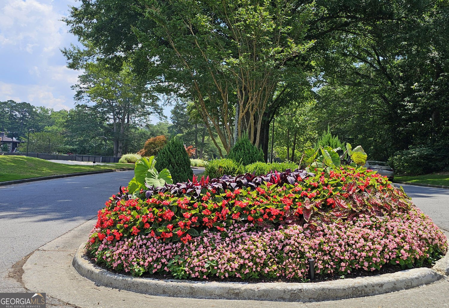 77 De Arc Place Atlanta - 37