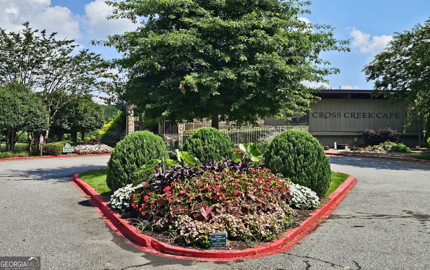 77 De Arc Place Atlanta - 40