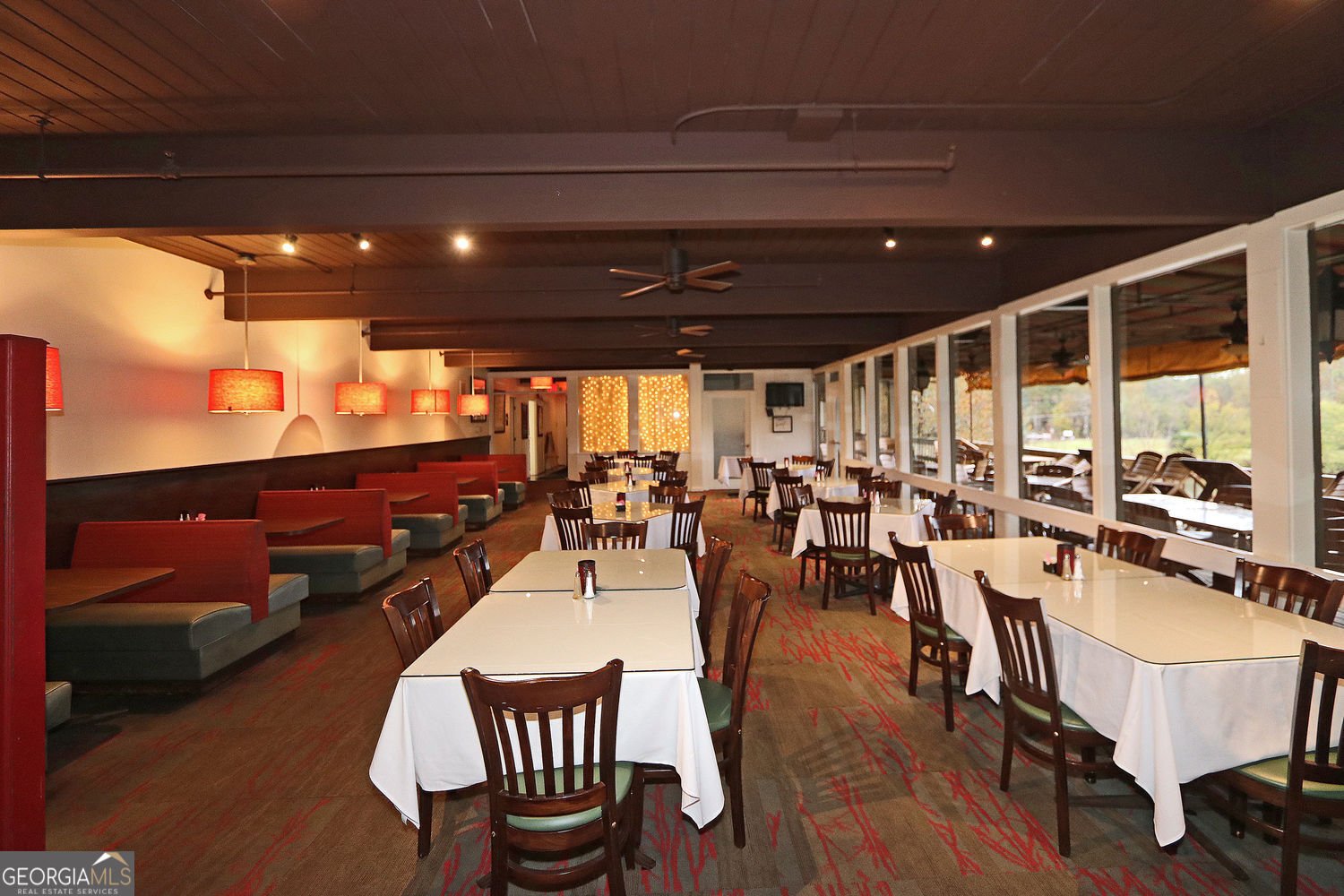 77 De Arc Place Atlanta - 43