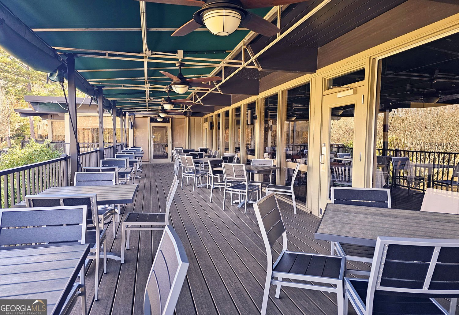 77 De Arc Place Atlanta - 44