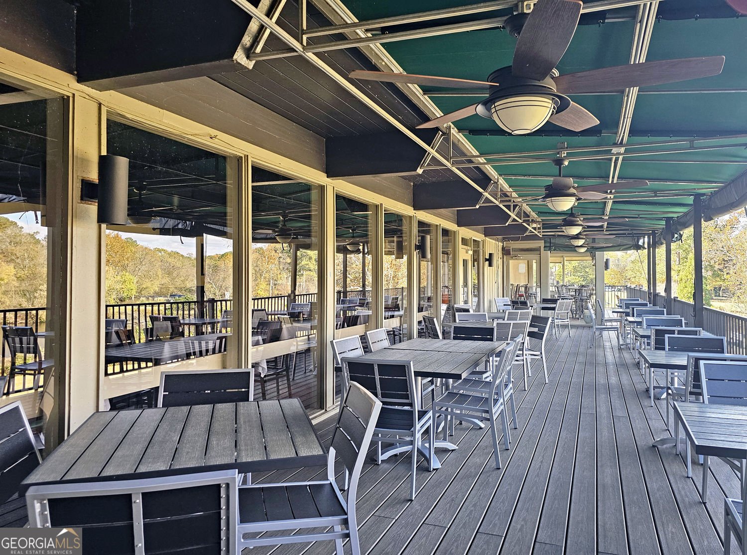 77 De Arc Place Atlanta - 45