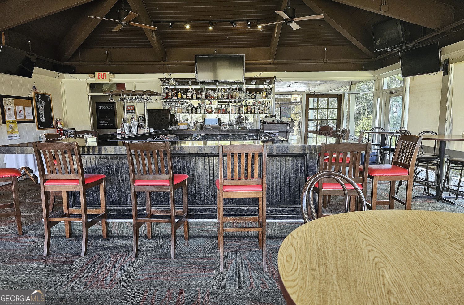 77 De Arc Place Atlanta - 46