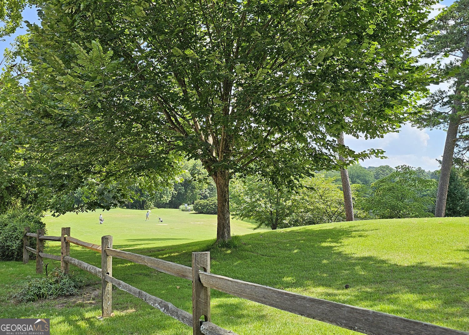 77 De Arc Place Atlanta - 47