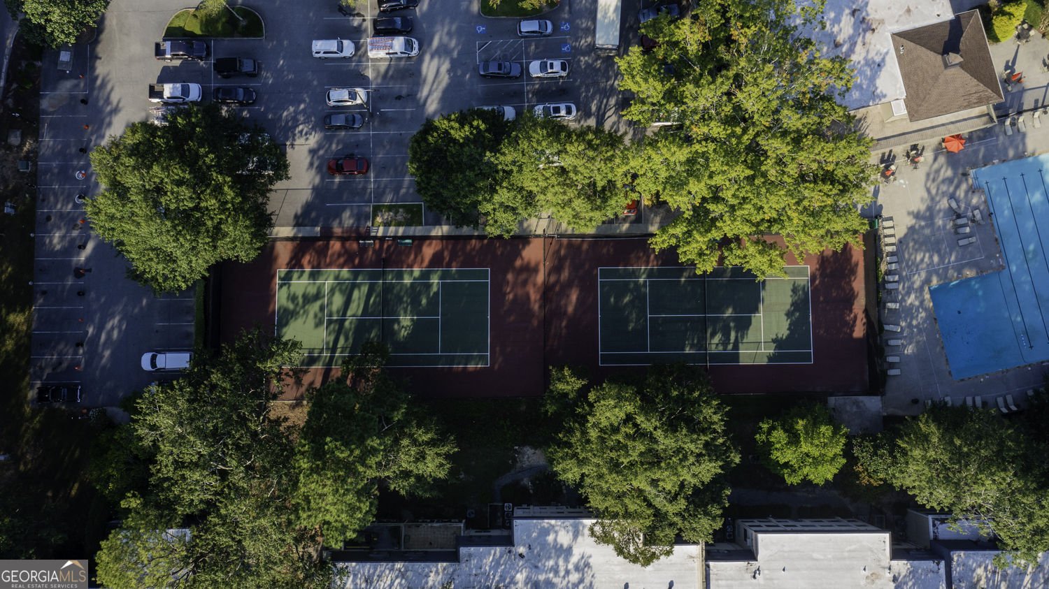 77 De Arc Place Atlanta - 6