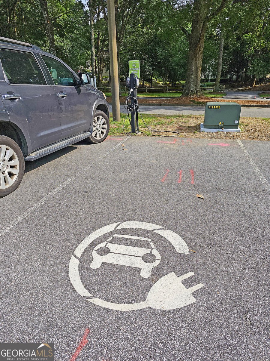 77 De Arc Place Atlanta - 76