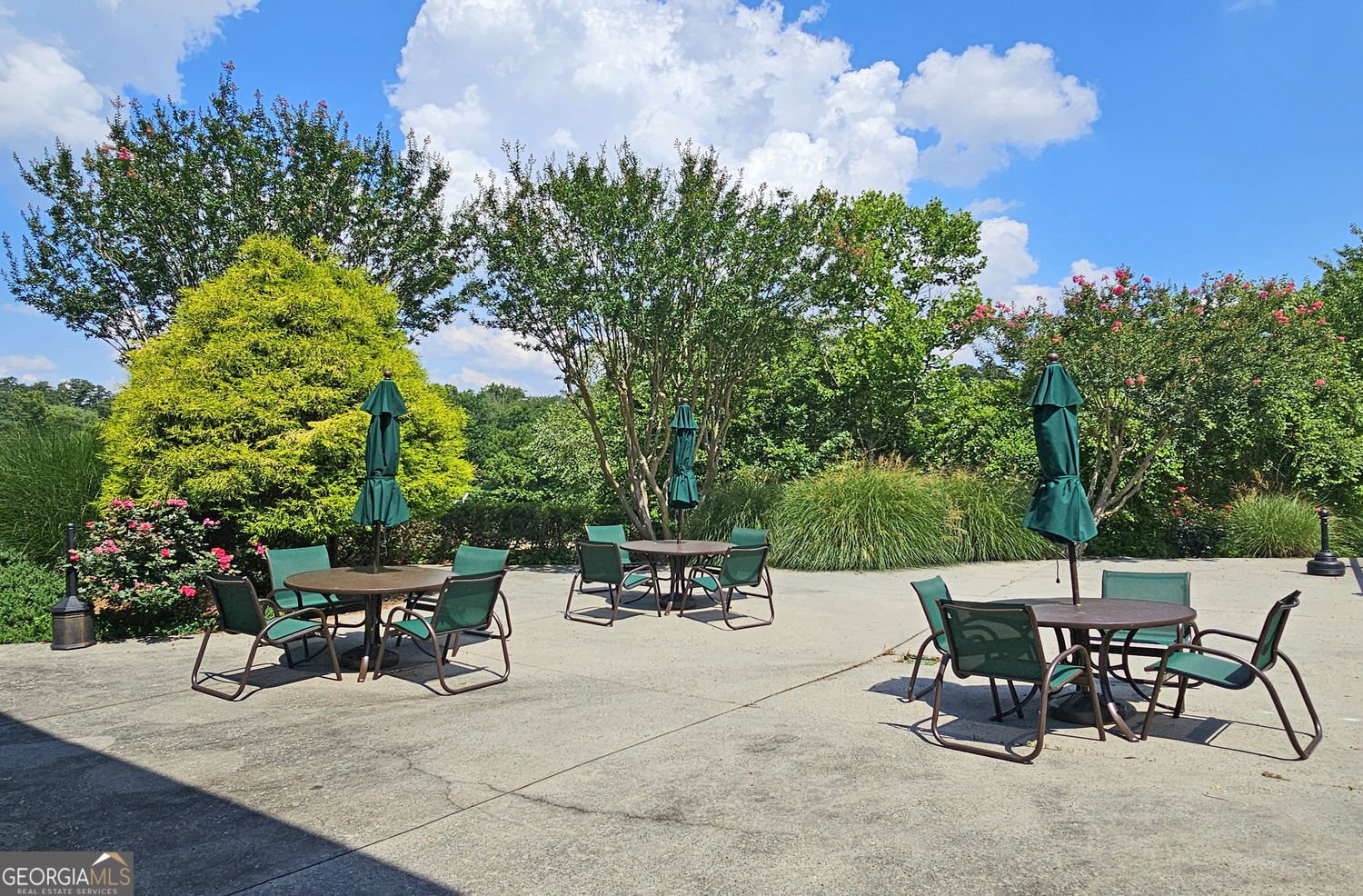 77 De Arc Place Atlanta - 8