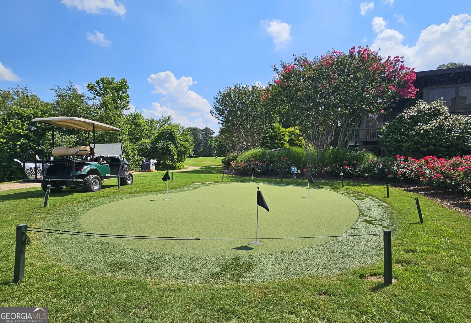 77 De Arc Place Atlanta - 9