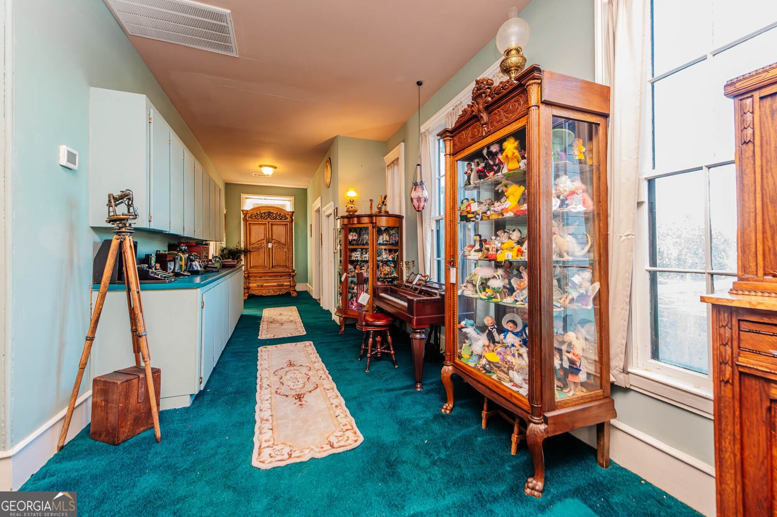 200 Felton Road Perry - 10