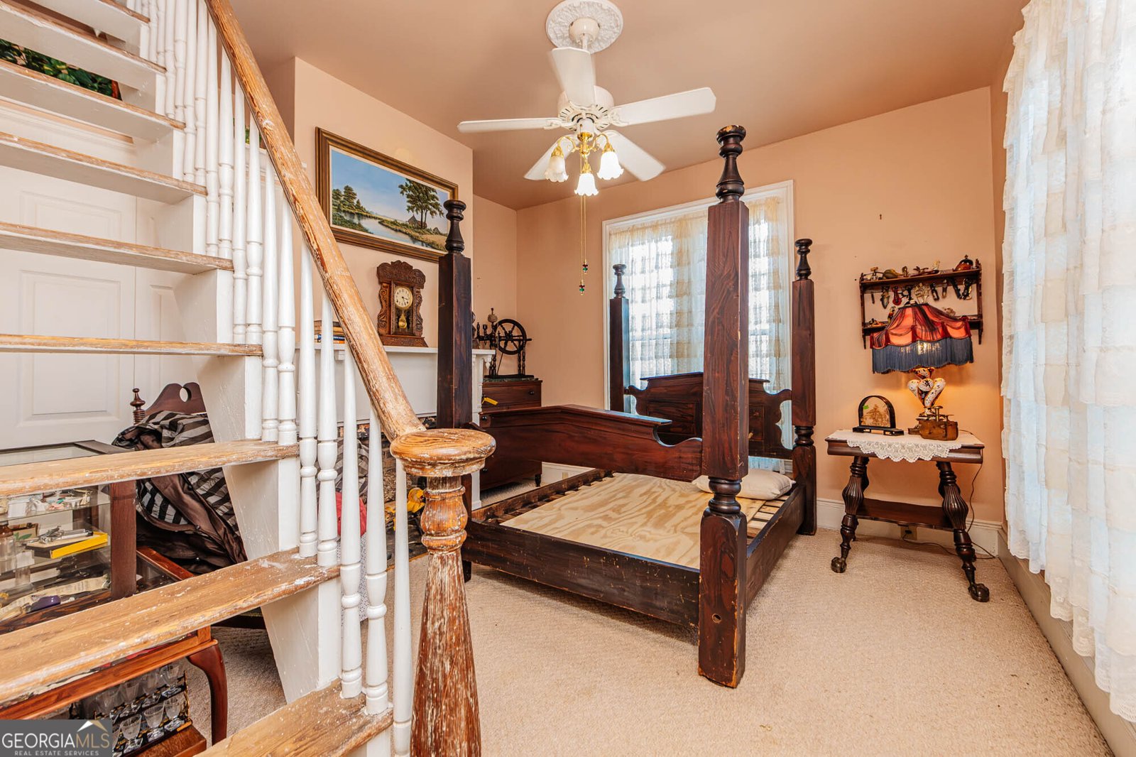 200 Felton Road Perry - 11