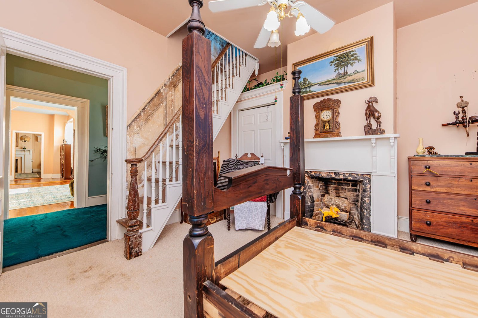 200 Felton Road Perry - 12