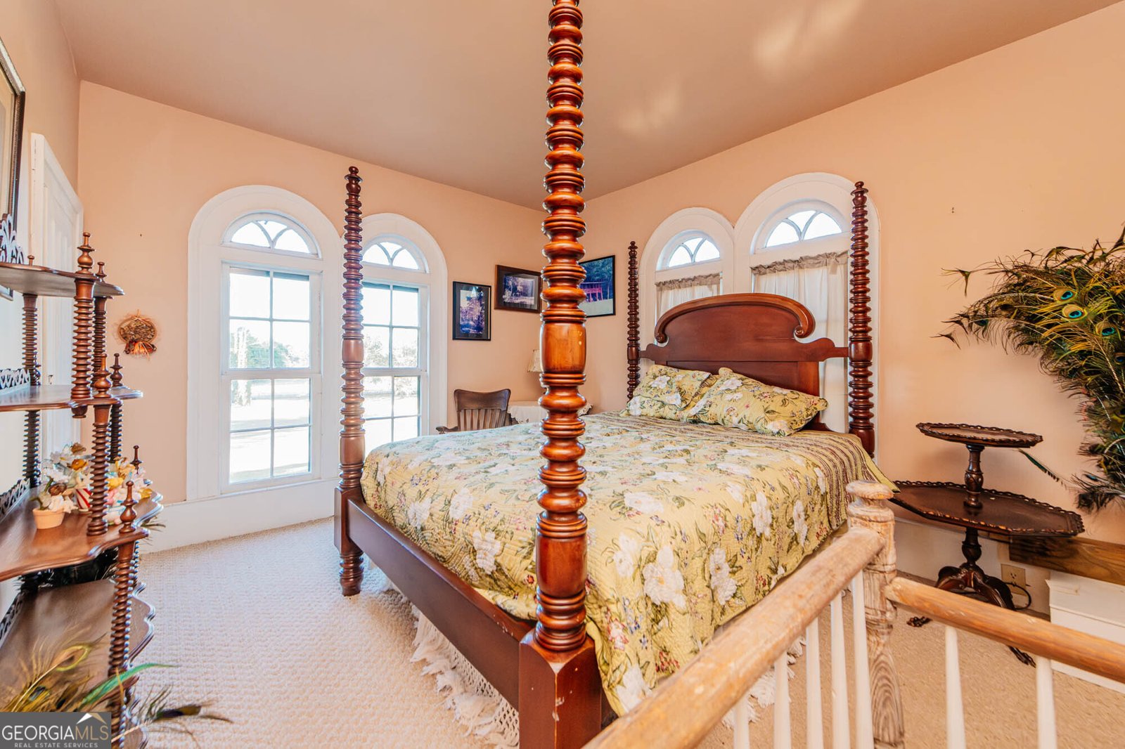 200 Felton Road Perry - 13