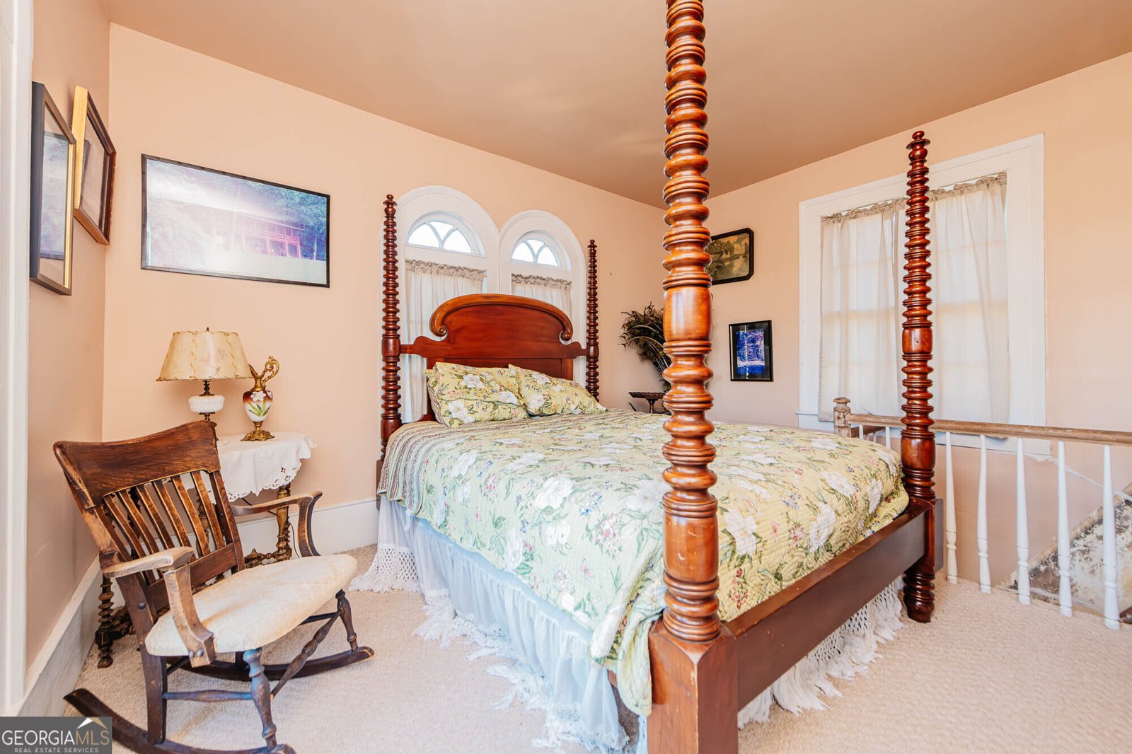 200 Felton Road Perry - 14