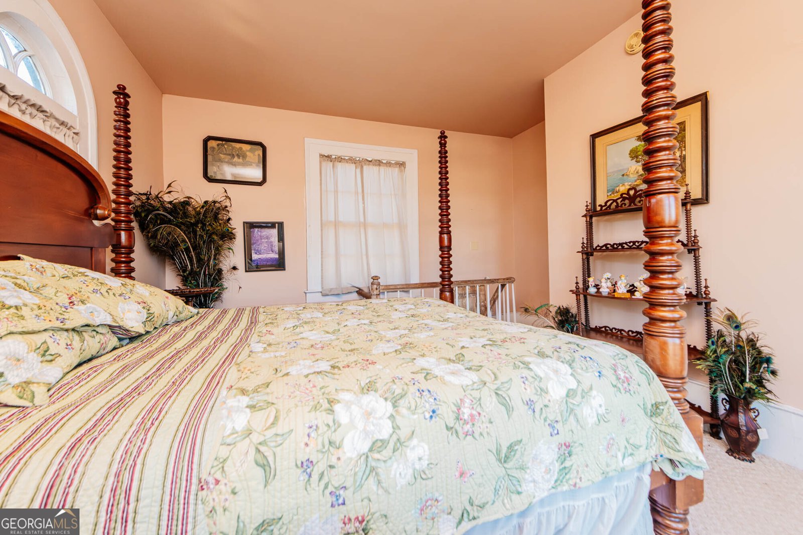 200 Felton Road Perry - 15