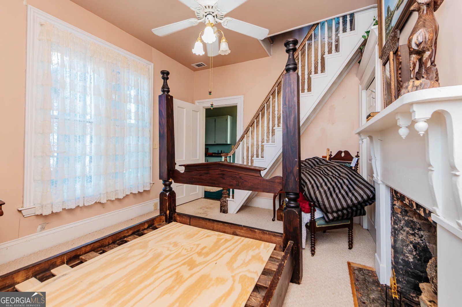 200 Felton Road Perry - 16