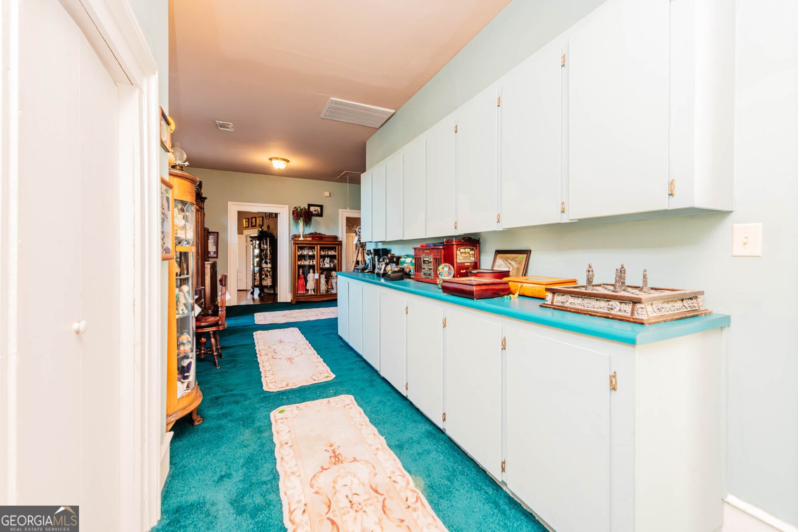 200 Felton Road Perry - 17