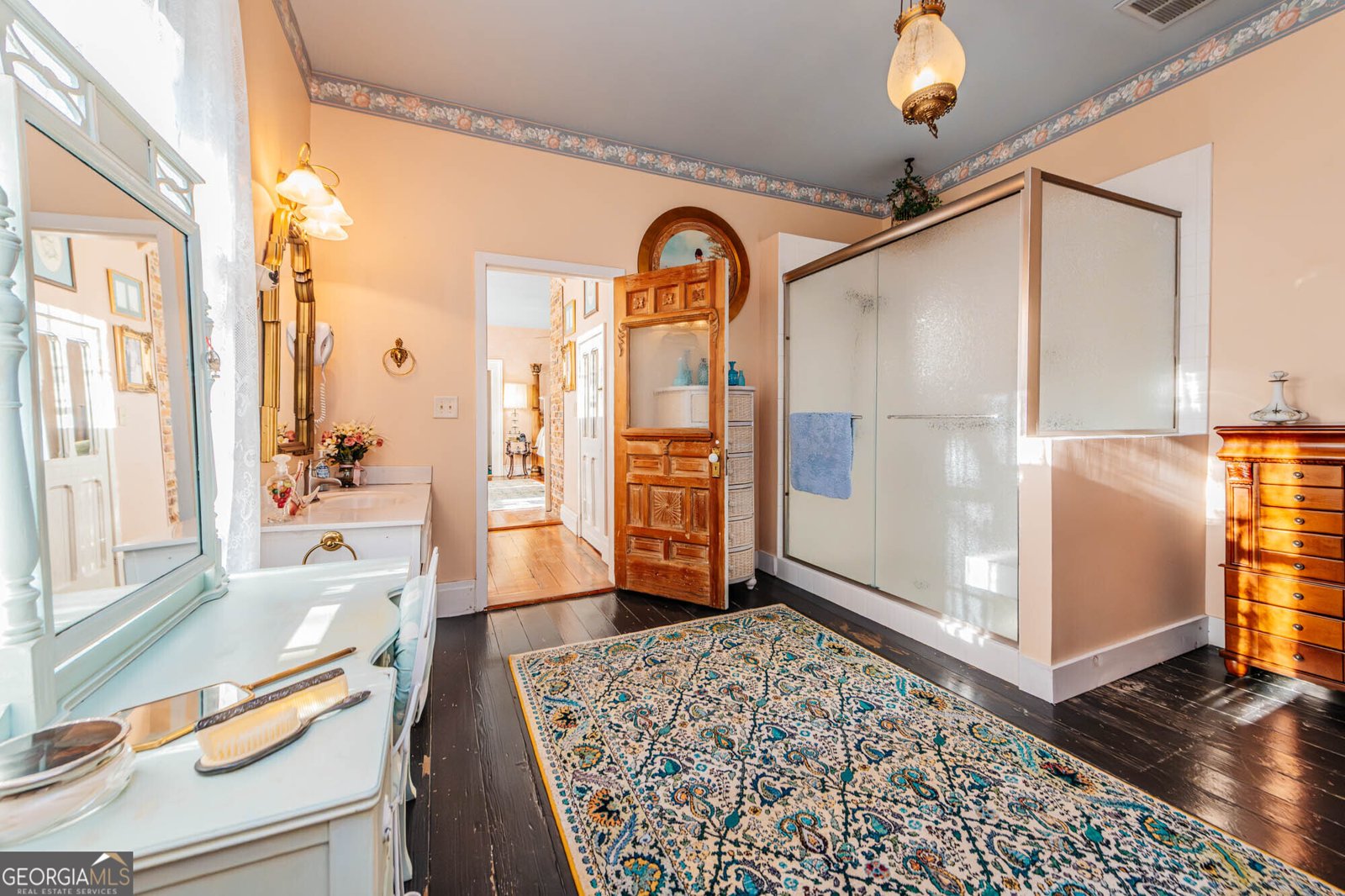 200 Felton Road Perry - 18