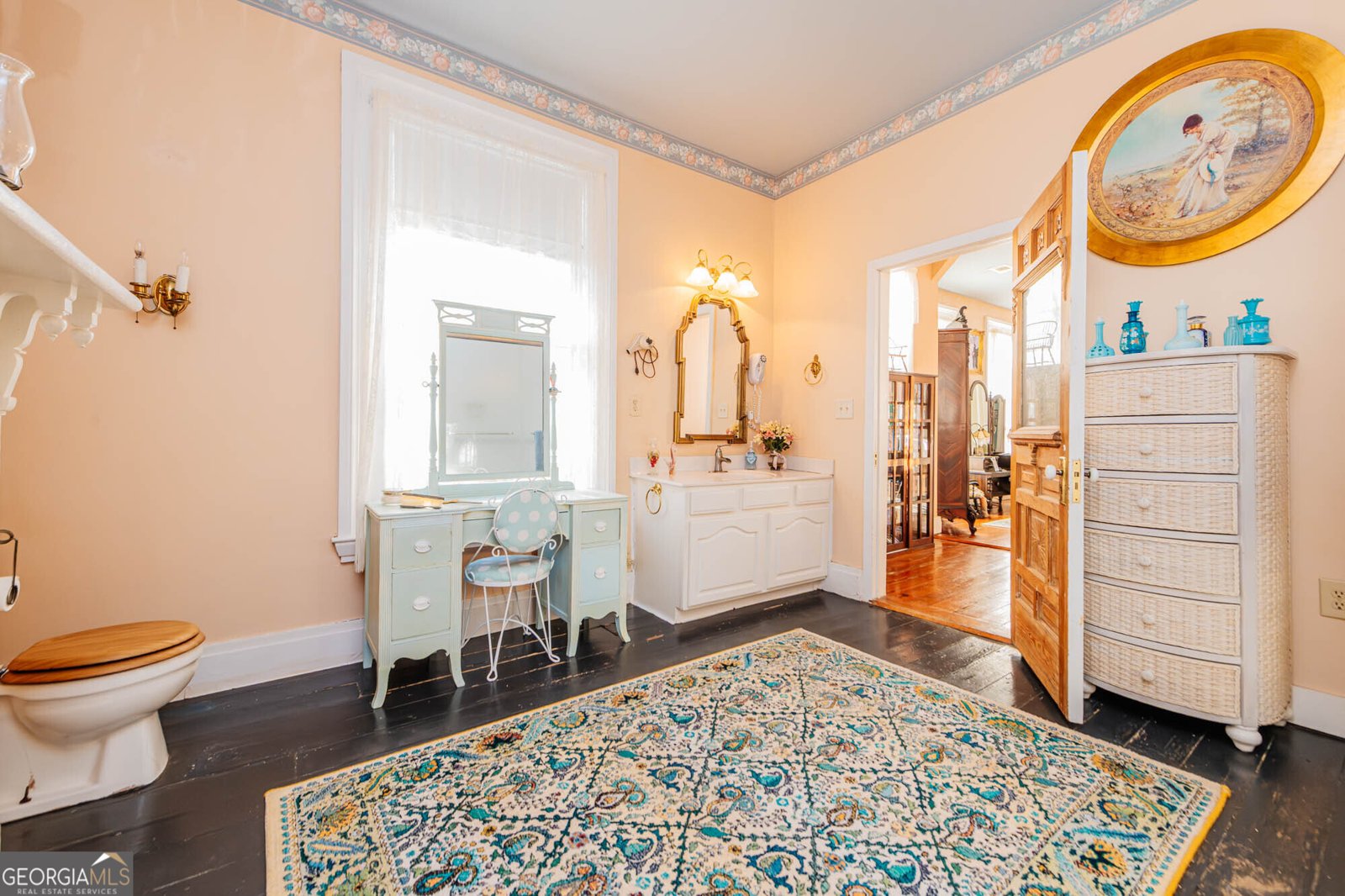 200 Felton Road Perry - 19