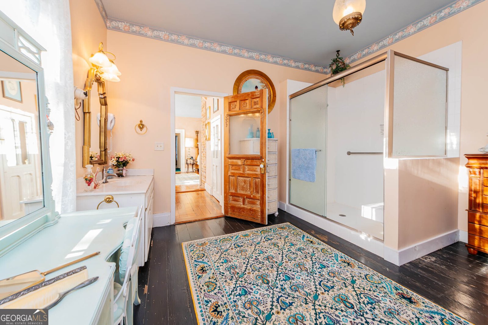 200 Felton Road Perry - 20