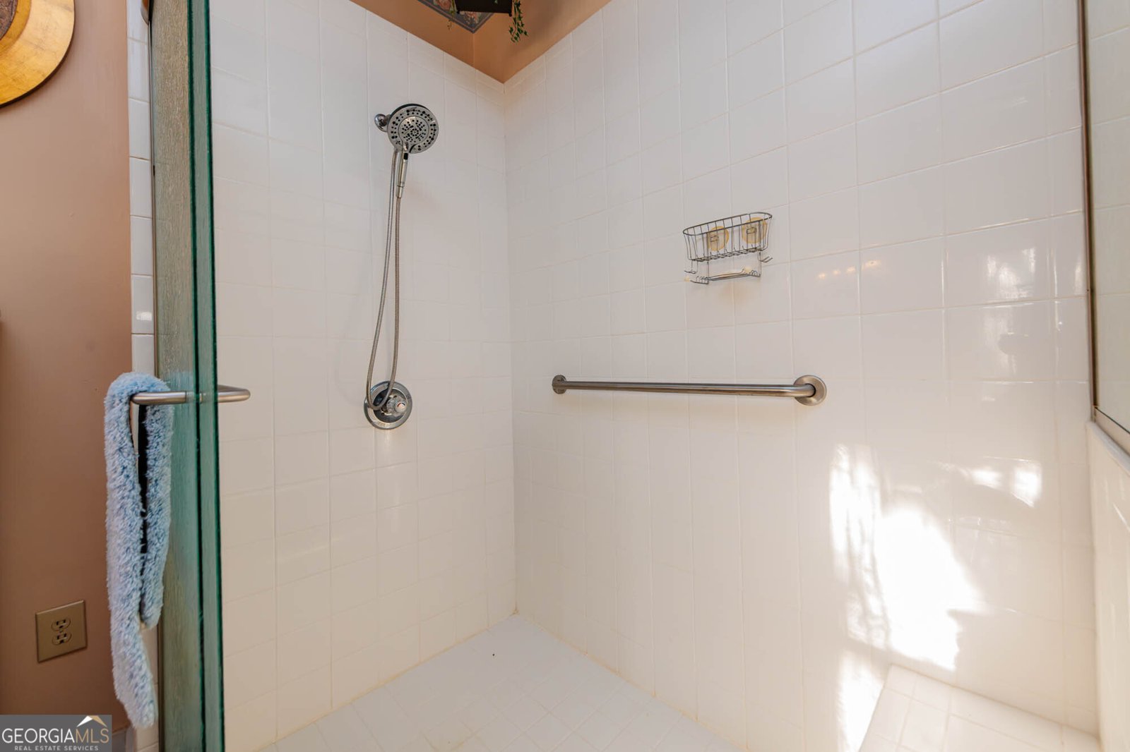 200 Felton Road Perry - 21